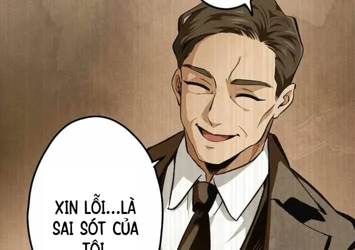 Ceberus Chapter 16 - 214