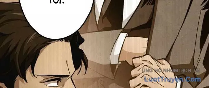 Ceberus Chapter 16 - 215