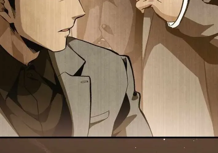 Ceberus Chapter 16 - 216