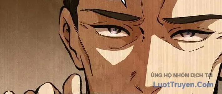 Ceberus Chapter 16 - 219