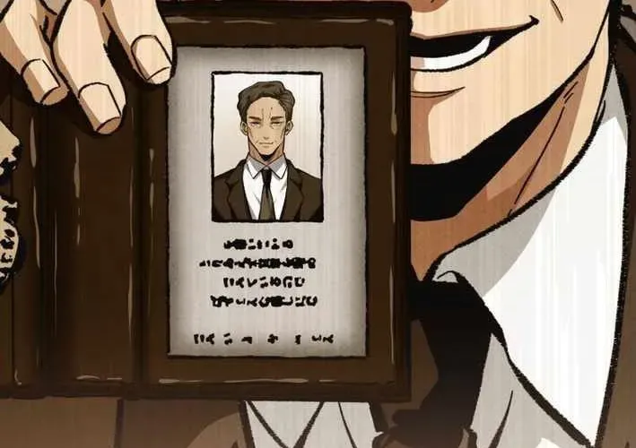 Ceberus Chapter 16 - 220