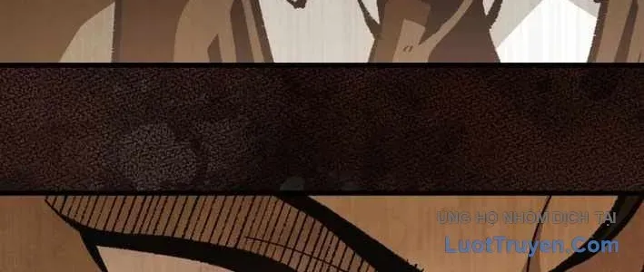 Ceberus Chapter 16 - 221