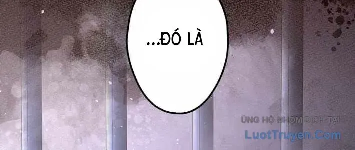 Ceberus Chapter 16 - 223