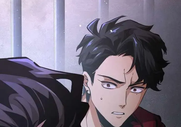 Ceberus Chapter 16 - 224