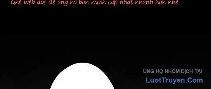 Ceberus Chapter 16 - 227