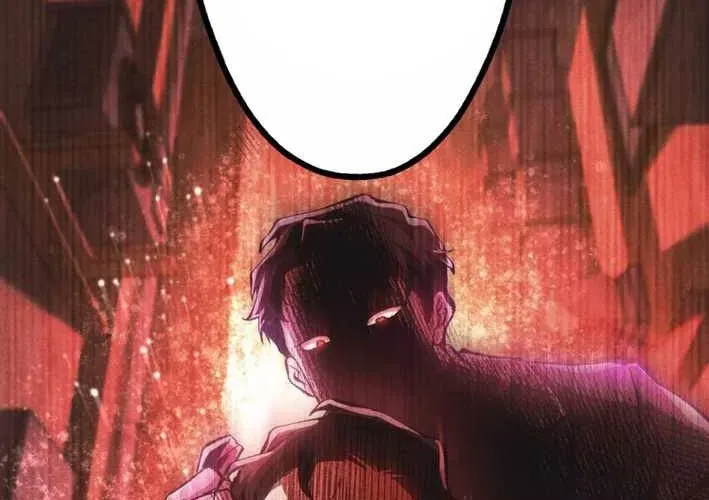 Ceberus Chapter 16 - 230