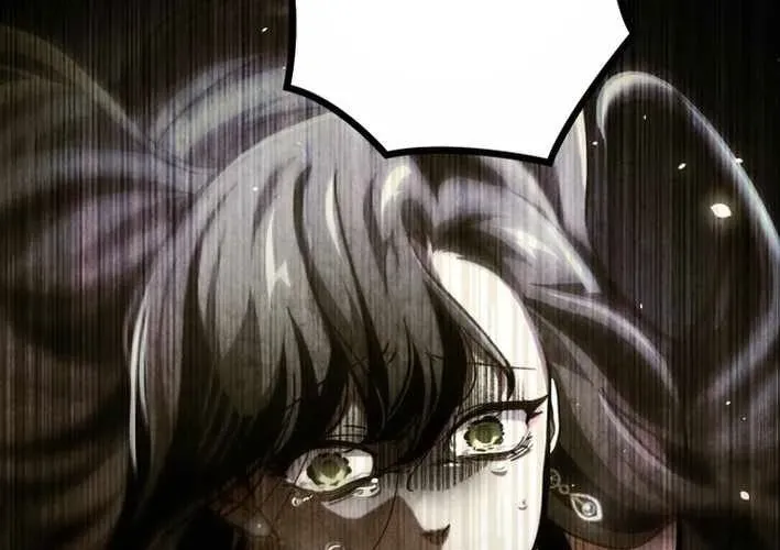 Ceberus Chapter 16 - 24