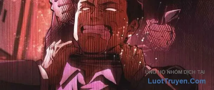 Ceberus Chapter 16 - 231