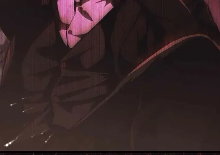 Ceberus Chapter 16 - 232