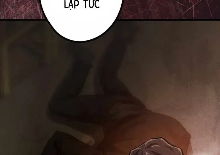 Ceberus Chapter 16 - 234