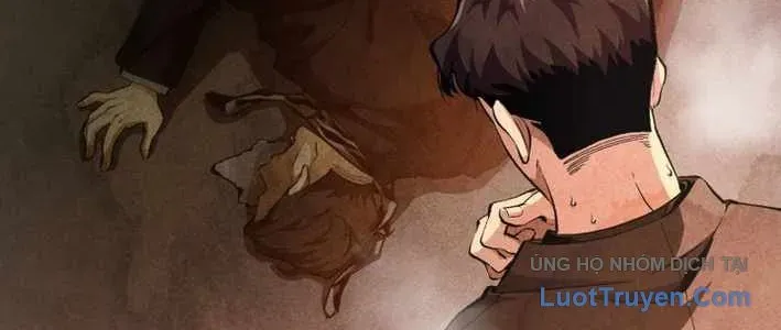 Ceberus Chapter 16 - 235