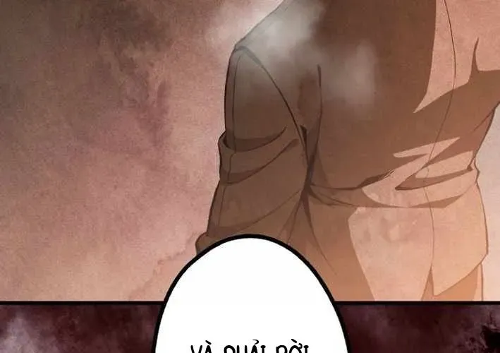 Ceberus Chapter 16 - 236