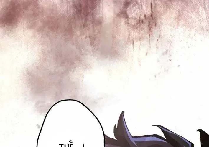 Ceberus Chapter 16 - 238