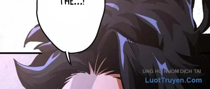 Ceberus Chapter 16 - 239