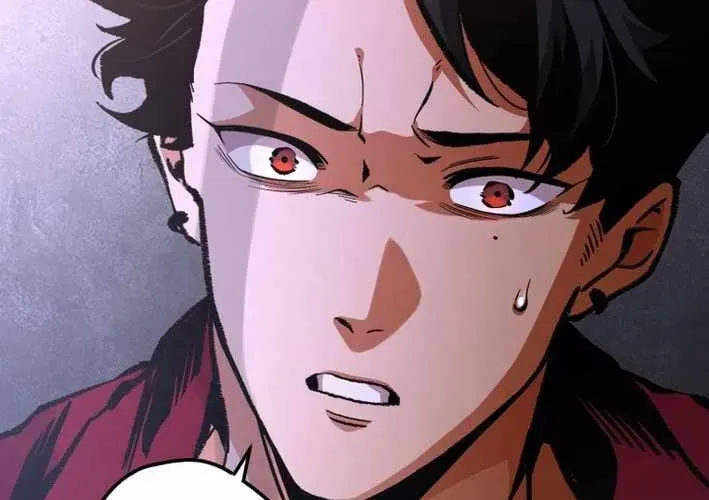 Ceberus Chapter 16 - 240