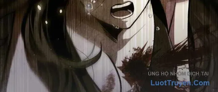 Ceberus Chapter 16 - 25