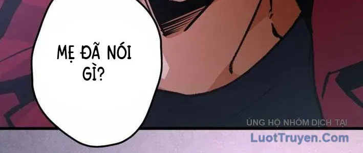 Ceberus Chapter 16 - 241