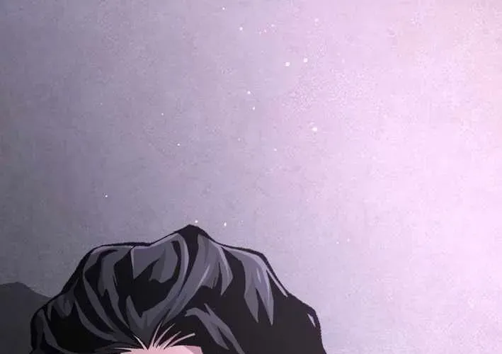 Ceberus Chapter 16 - 242