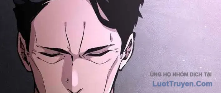 Ceberus Chapter 16 - 243