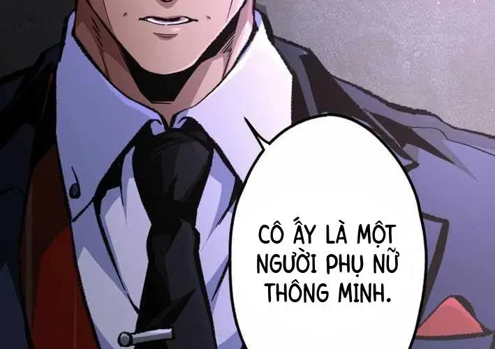 Ceberus Chapter 16 - 244