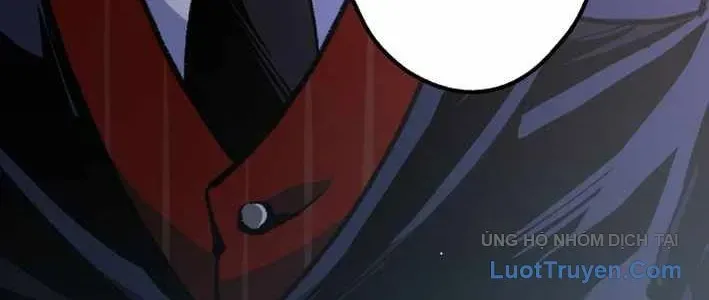 Ceberus Chapter 16 - 245