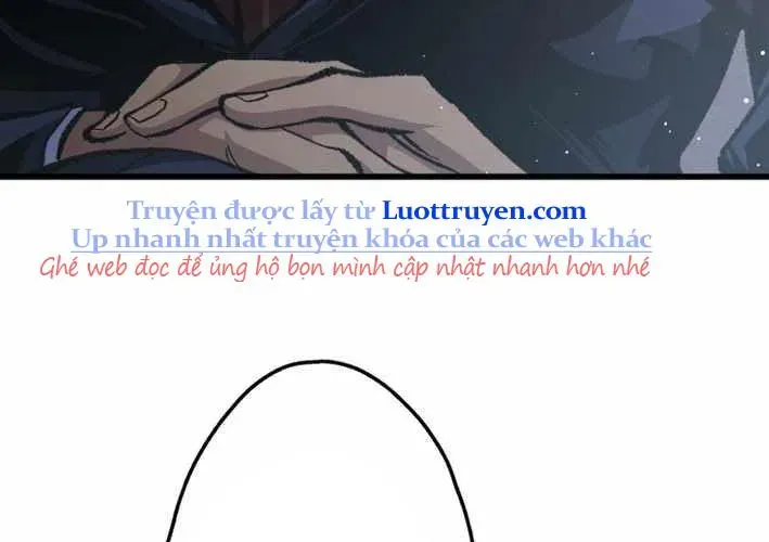 Ceberus Chapter 16 - 246