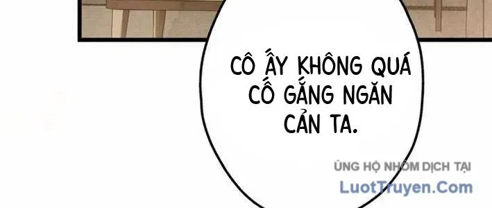 Ceberus Chapter 16 - 249