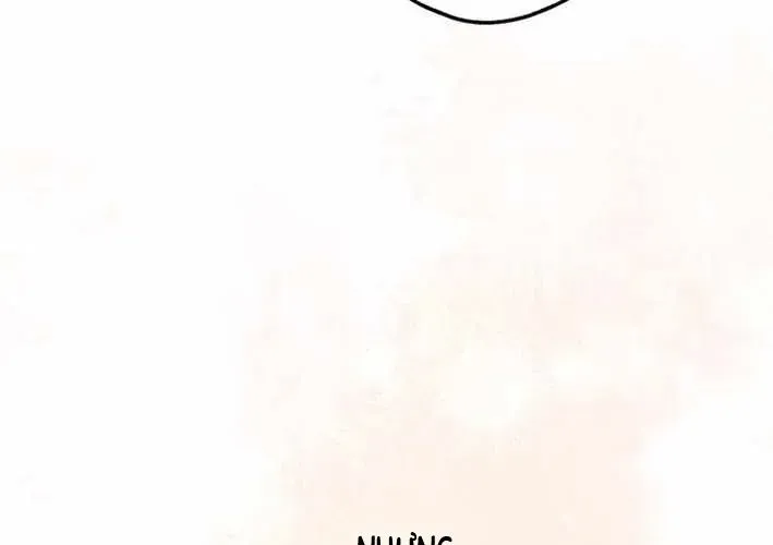 Ceberus Chapter 16 - 250