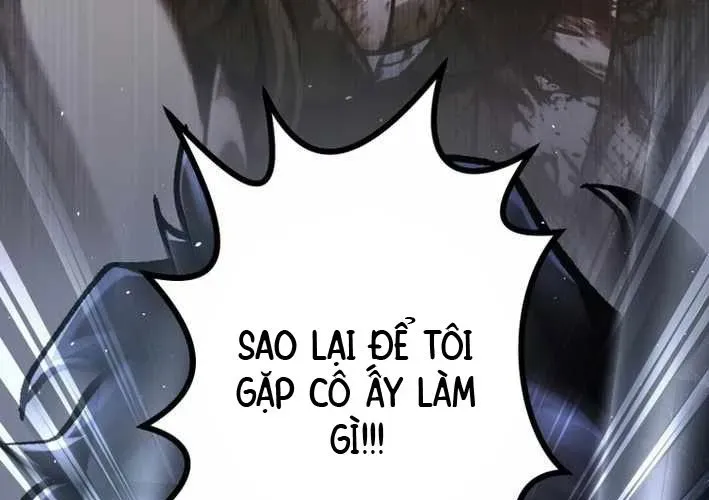 Ceberus Chapter 16 - 26