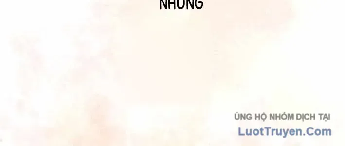 Ceberus Chapter 16 - 251