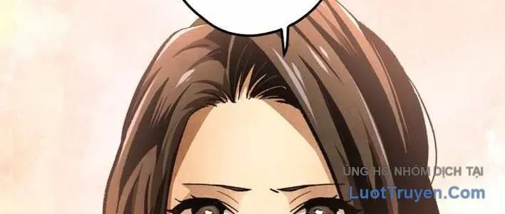 Ceberus Chapter 16 - 253