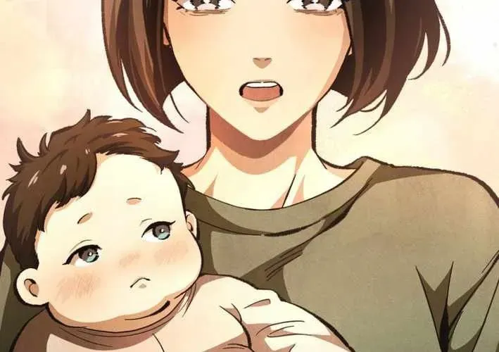 Ceberus Chapter 16 - 254