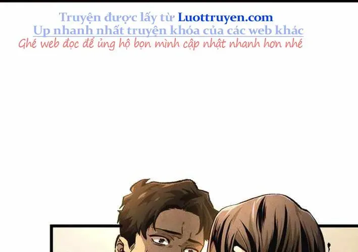 Ceberus Chapter 16 - 256