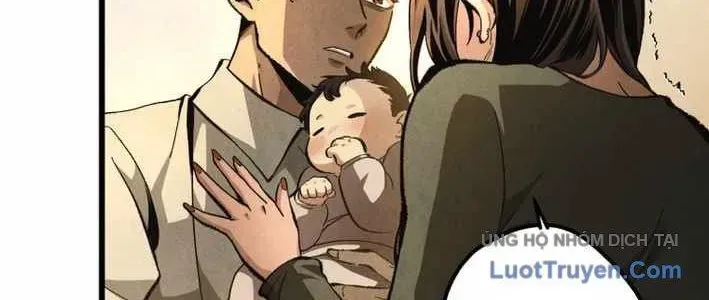 Ceberus Chapter 16 - 257