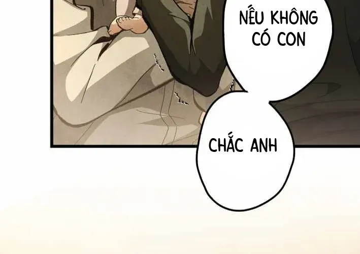 Ceberus Chapter 16 - 258