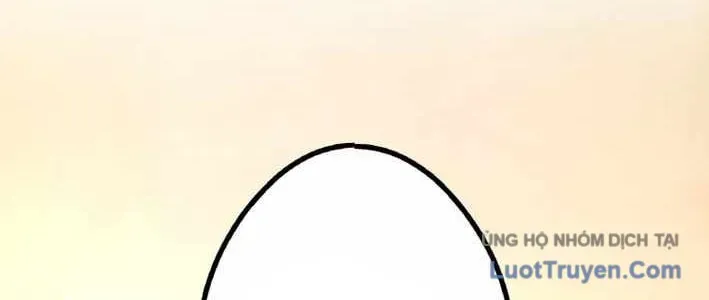 Ceberus Chapter 16 - 259