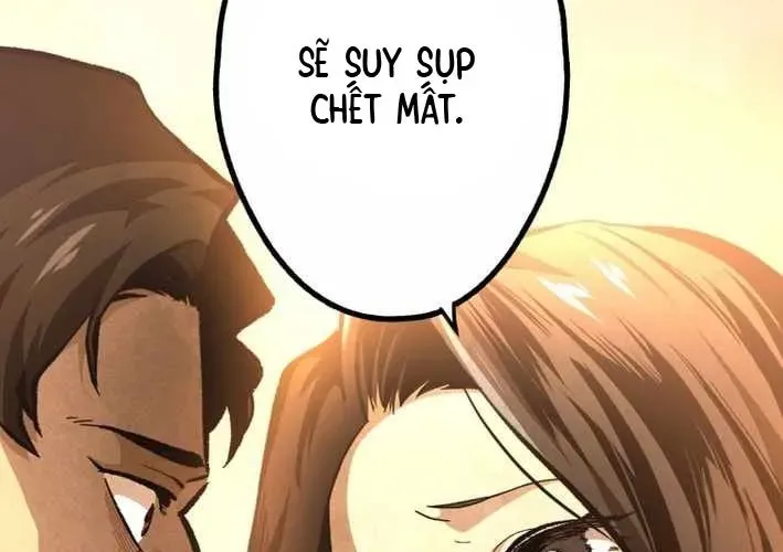 Ceberus Chapter 16 - 260