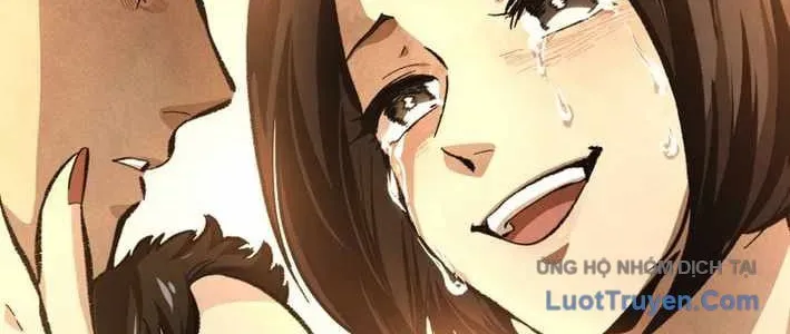 Ceberus Chapter 16 - 261