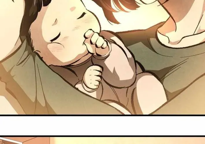 Ceberus Chapter 16 - 262