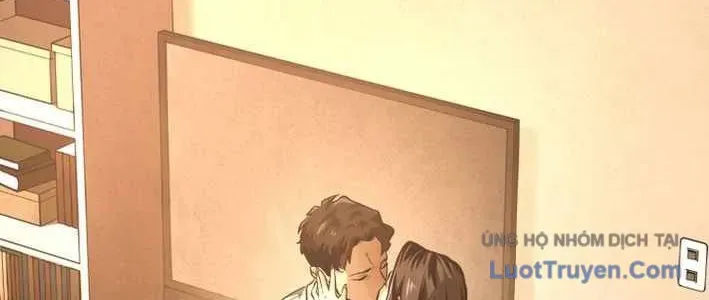 Ceberus Chapter 16 - 263