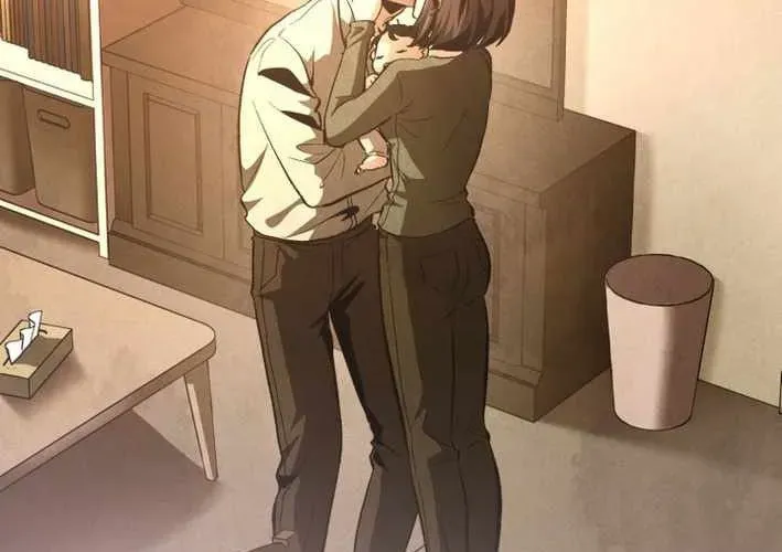 Ceberus Chapter 16 - 264