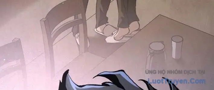 Ceberus Chapter 16 - 265