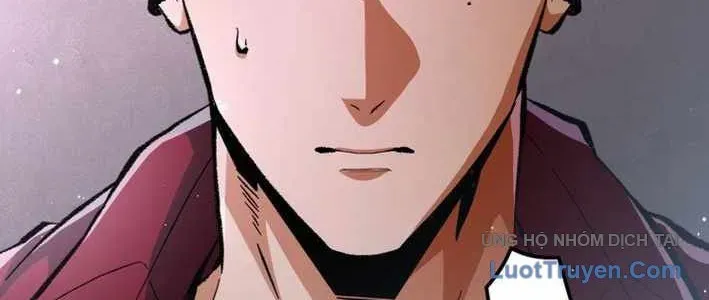 Ceberus Chapter 16 - 267