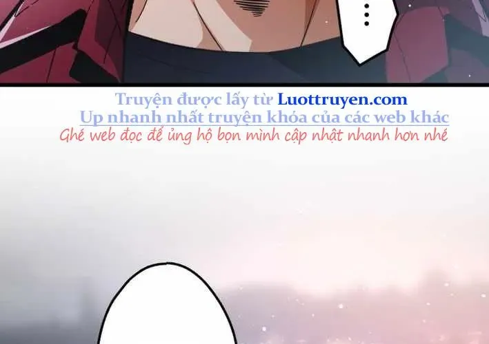 Ceberus Chapter 16 - 268