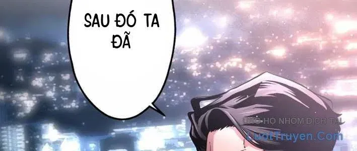 Ceberus Chapter 16 - 269