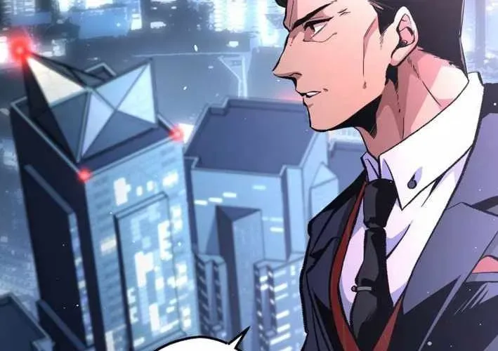 Ceberus Chapter 16 - 270