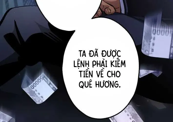 Ceberus Chapter 16 - 272