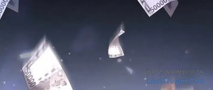 Ceberus Chapter 16 - 273