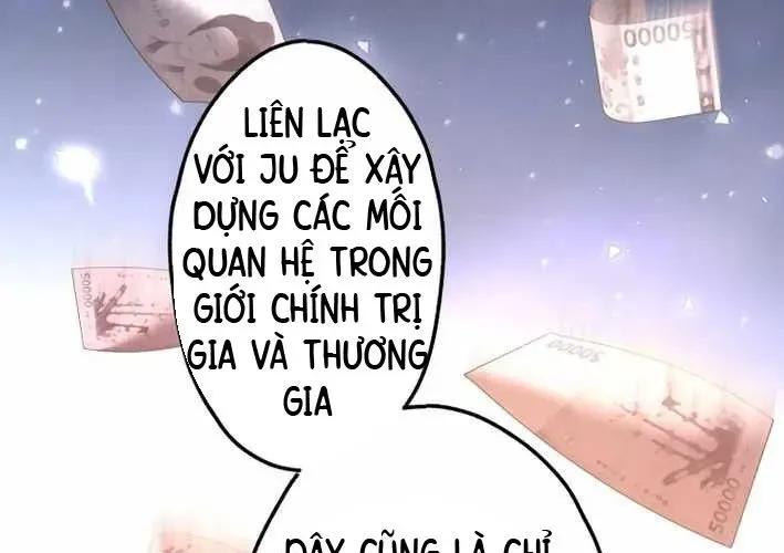 Ceberus Chapter 16 - 274