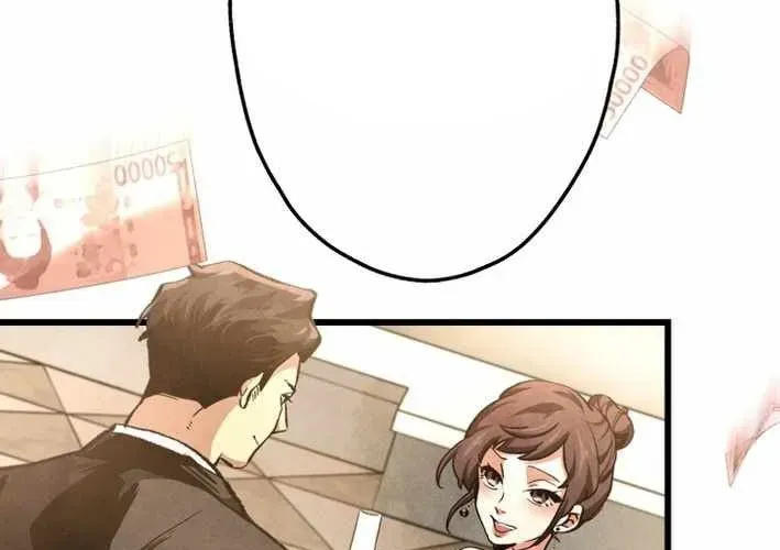 Ceberus Chapter 16 - 276